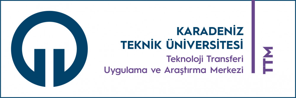 ktu ttm