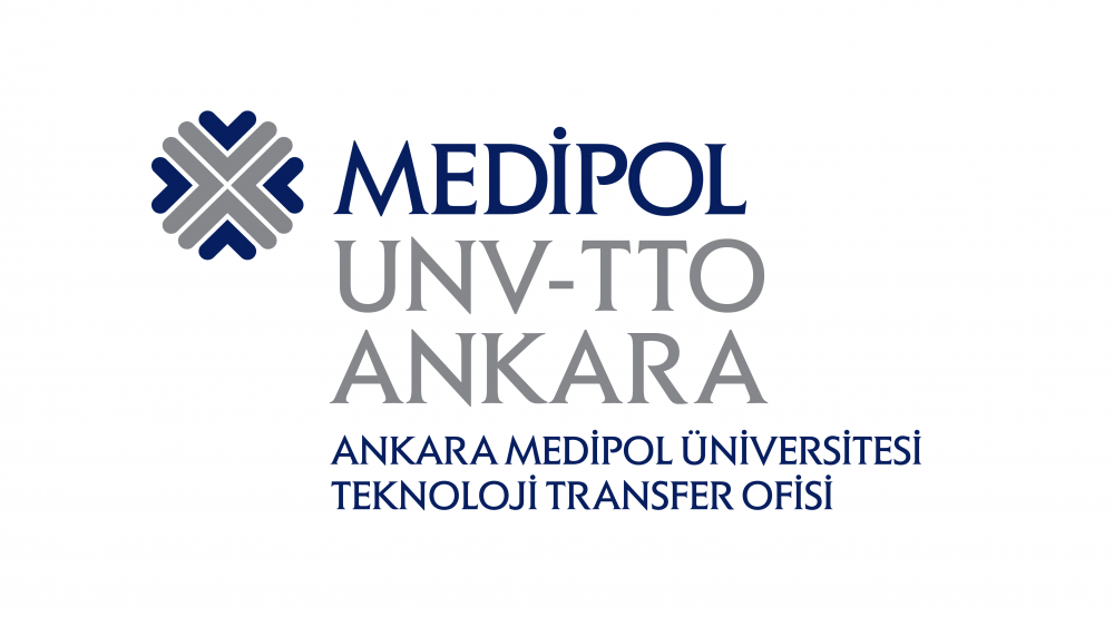 Ankara medipol tto