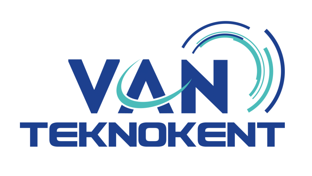 van teknokent
