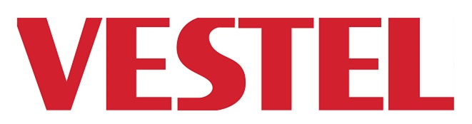 vestel