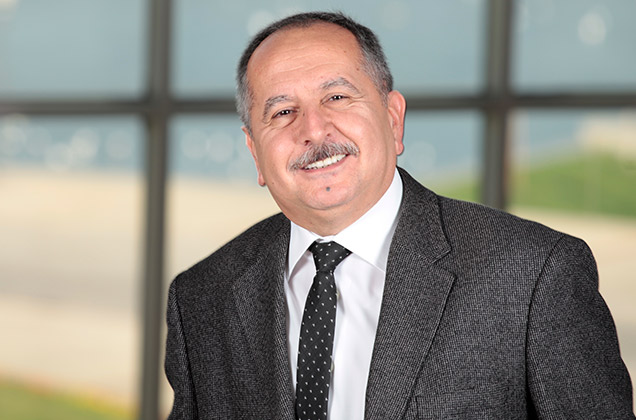 volkan özgüz