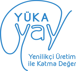 yay yüka