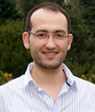 emre yüce