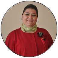 arzu fırlarer