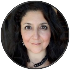 dilek akgün