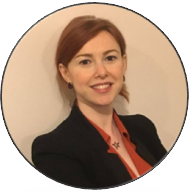 elif akbaş şener