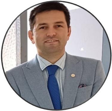 emre demirezen