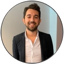 onur ataş