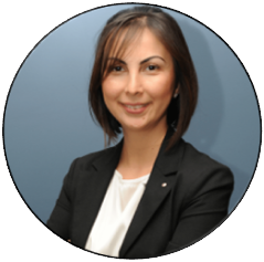 özlem sevinç tigin