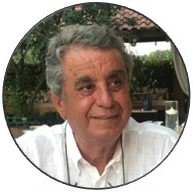 şener oktik