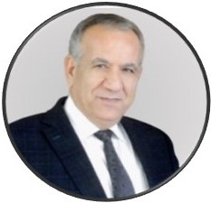 zeki güner