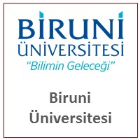 biruni üniversitesi tto