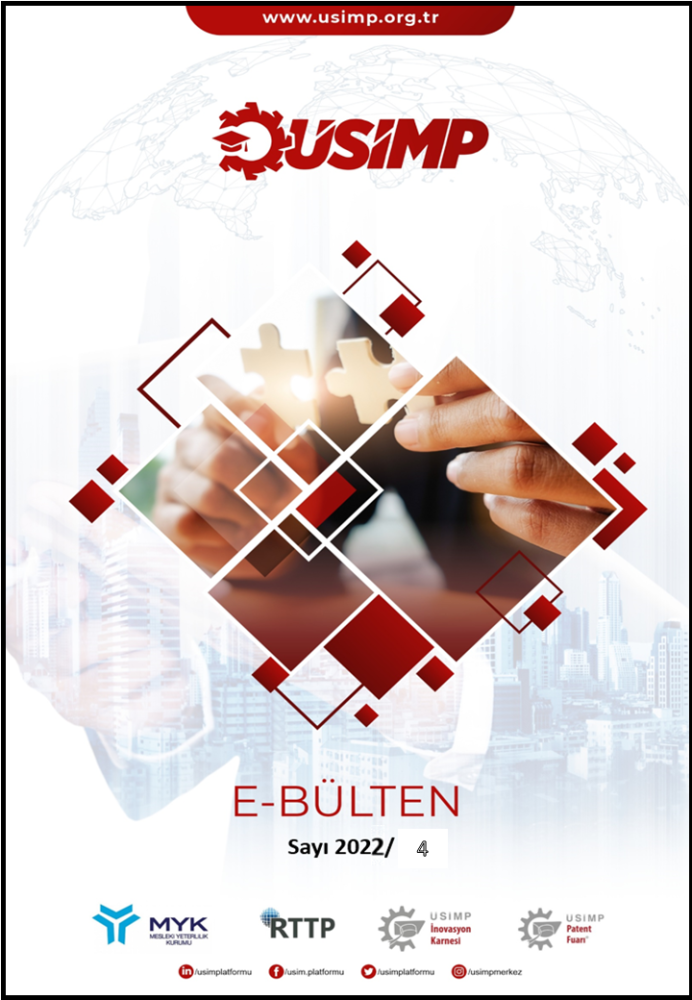 ebulten22_4