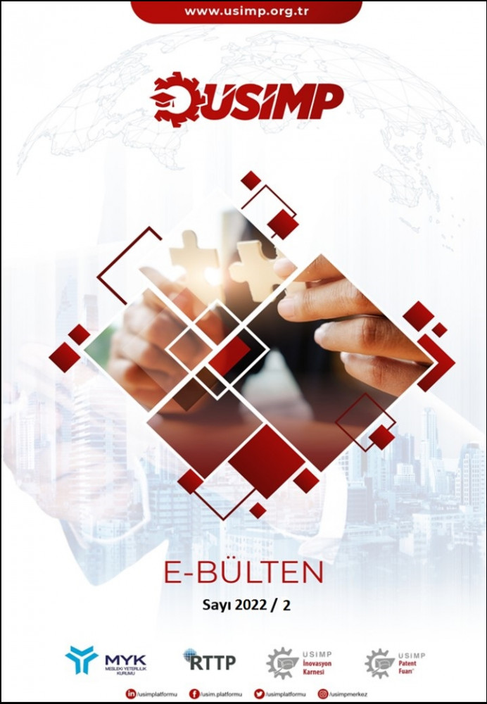 e-bulten10