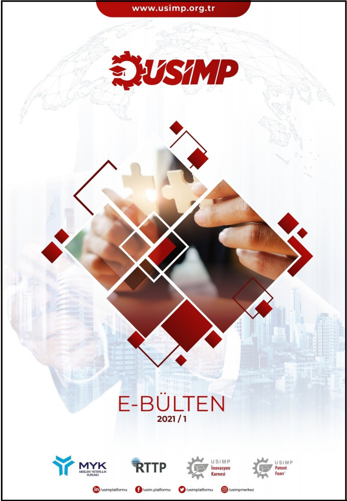 e-bulten5