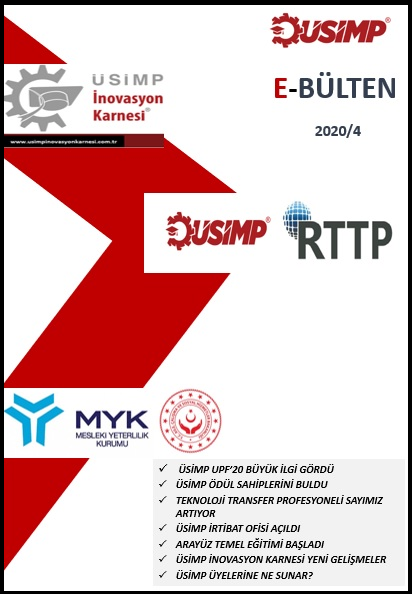 e-bulten4