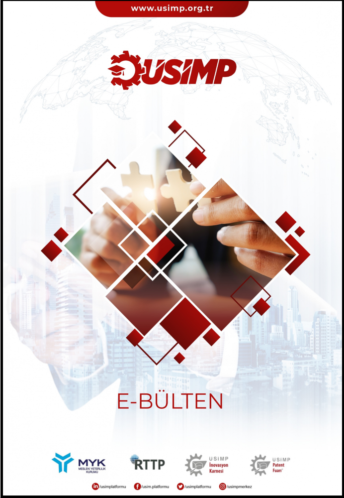 e-bulten8