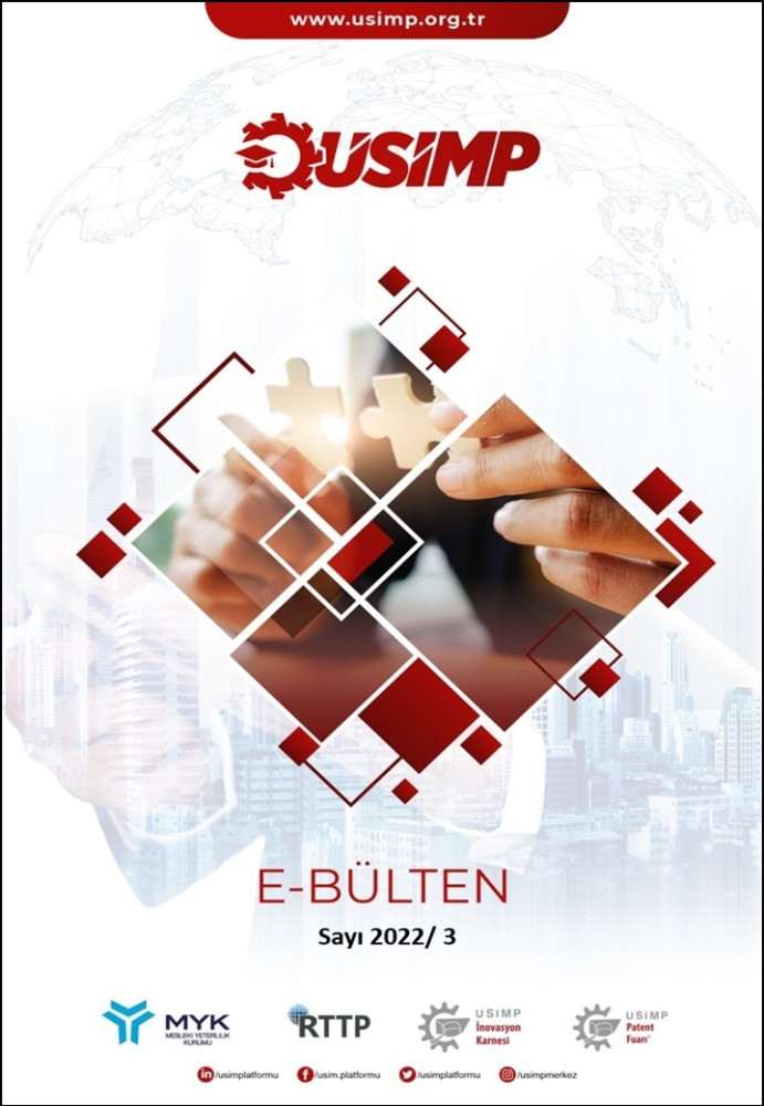 ebulten22_3