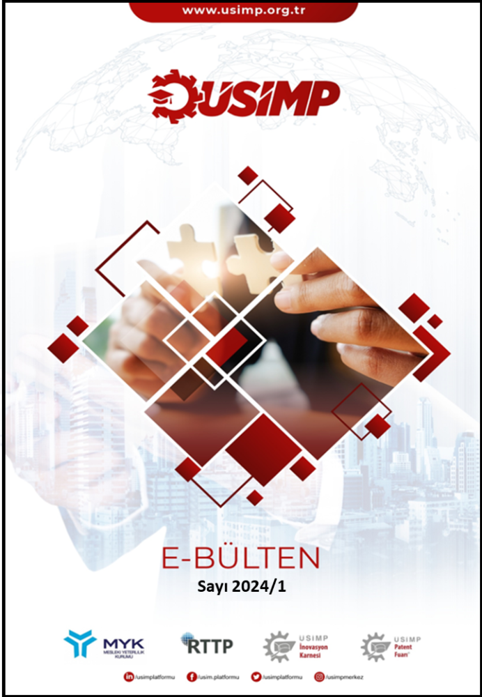 ebulten24_1