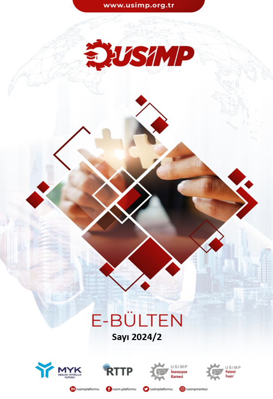ebulten24_2