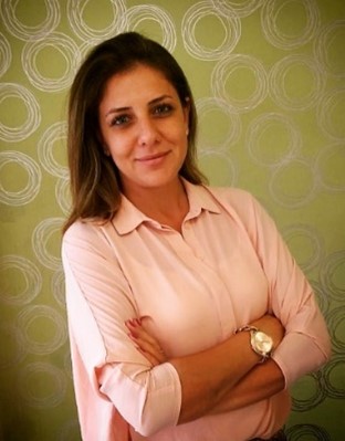 eda tanoglu