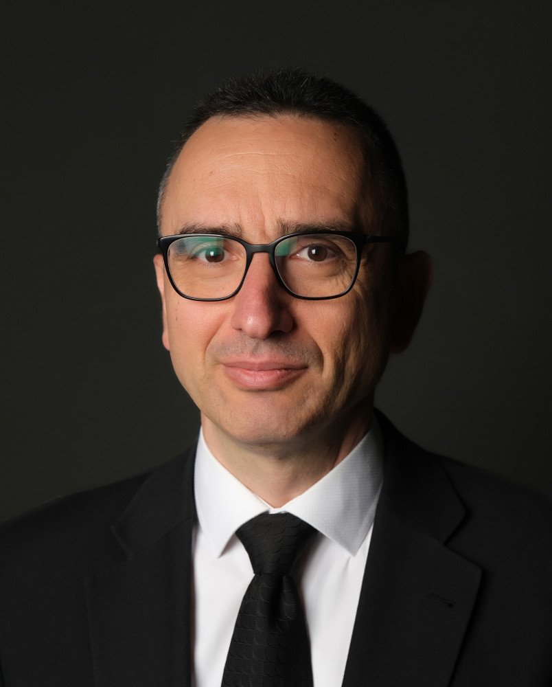 erdem alaca