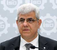 haktan akın