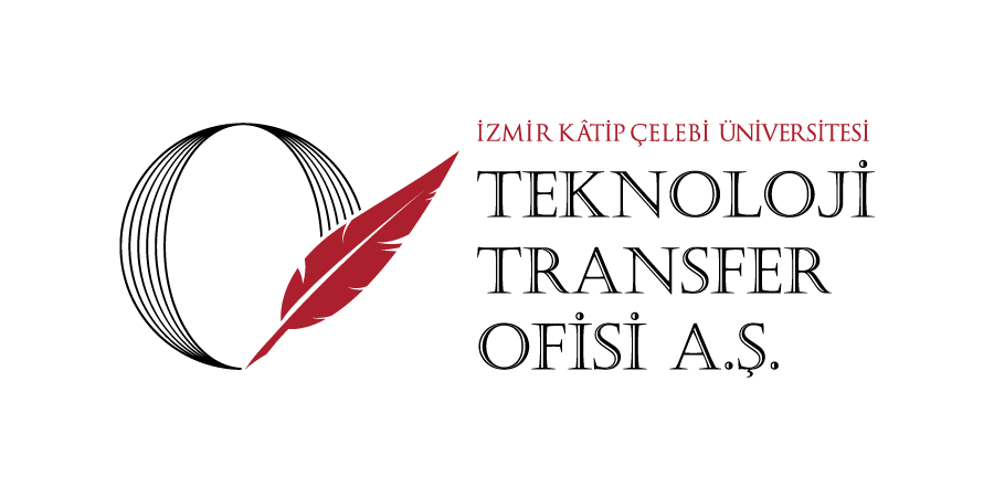 ikcü logo