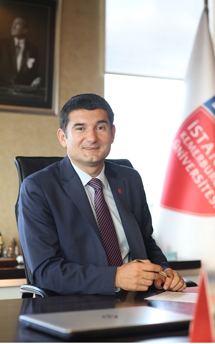 çağrı erhan