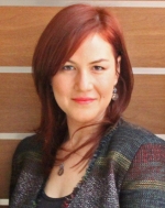 yeliz erkoç