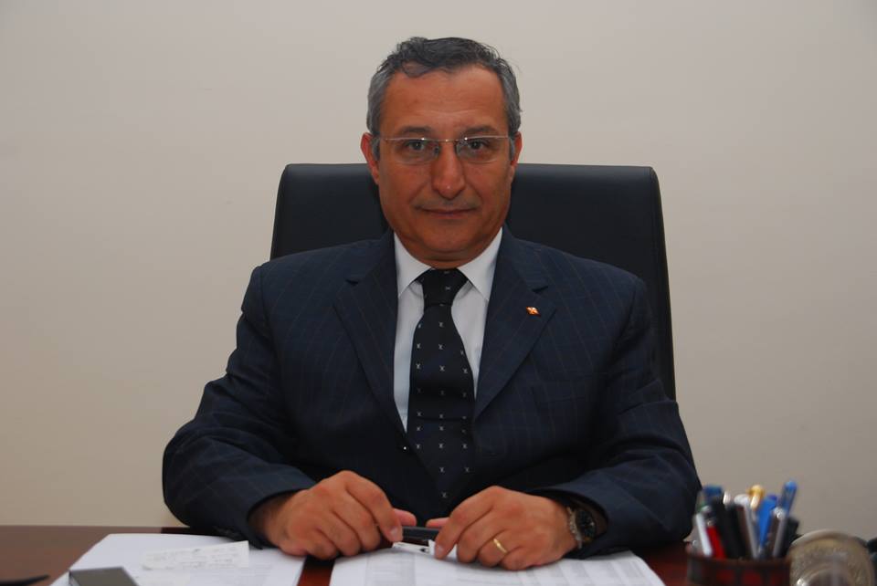 abdülkadir varoğlu