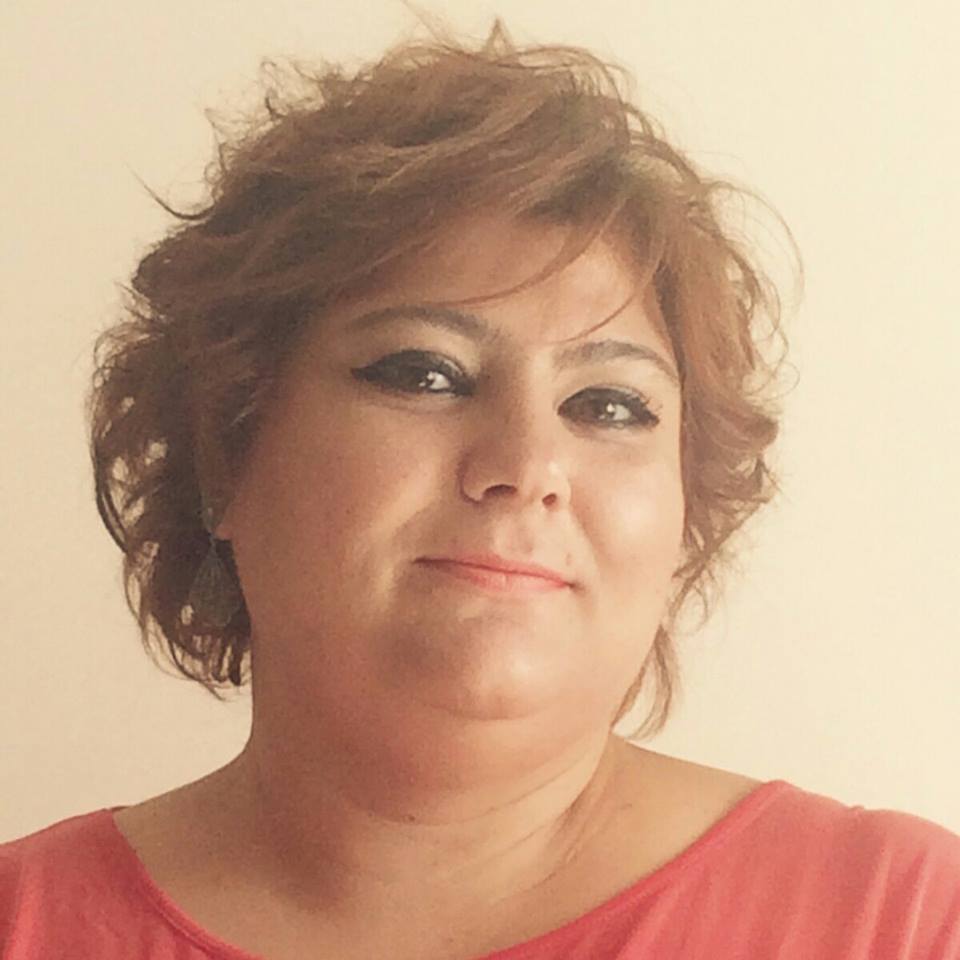 arzu fırlarer