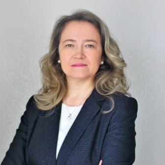 betül Erbay