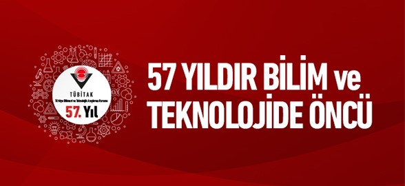 bilim