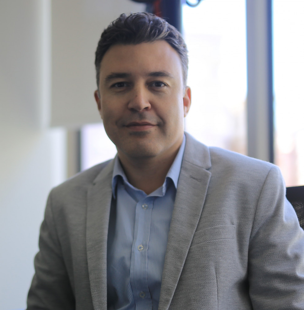 burak şalk