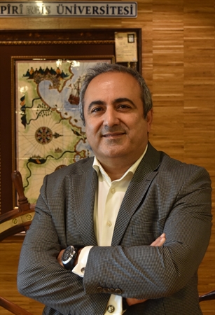 cüneyt ezgi
