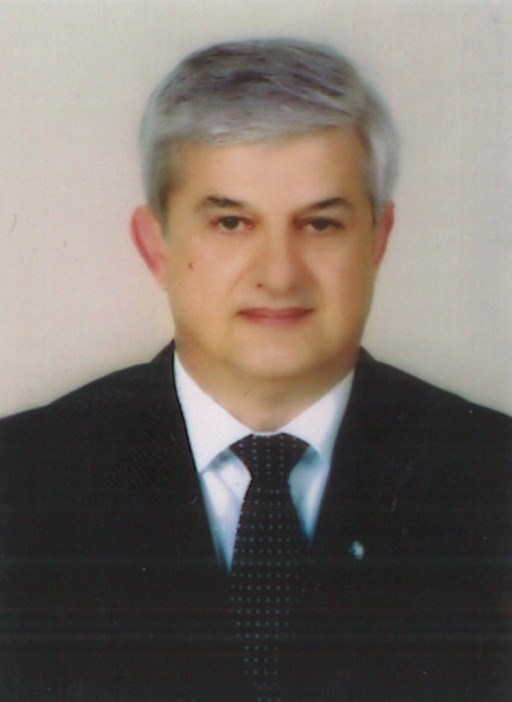 atilla sevinçli
