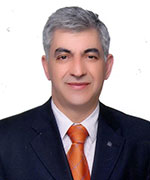 mustafa kalyoncu