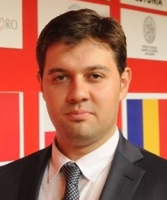 ahmet hidayet kiraz