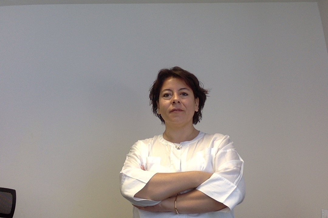 şeyda ateş