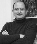 cengizhan öztürk