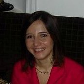 seda eryılmaz