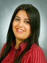seda eryılmaz