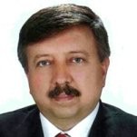ahmet şen