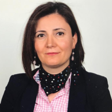 elif öğüt