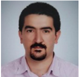 mehmet yıldırım