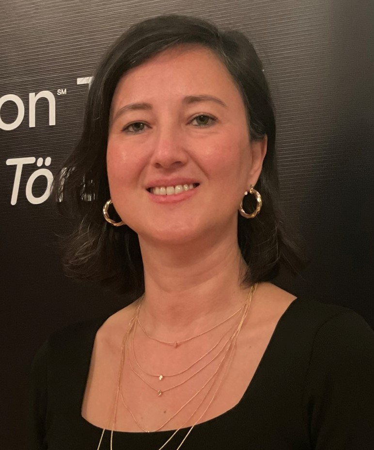 meltem güner