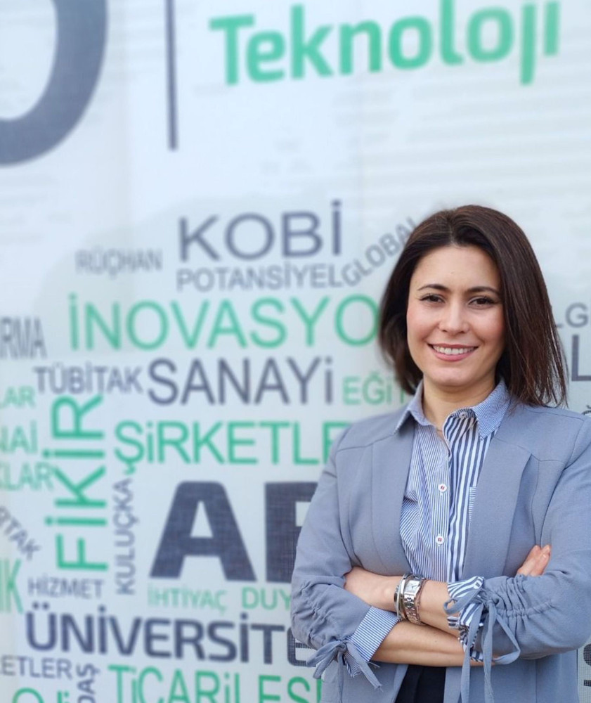 mihriban civan