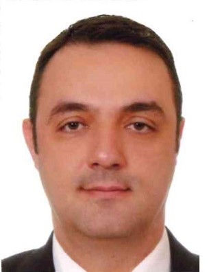 murat baybalı