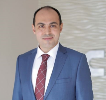 mustafa özkan çetin